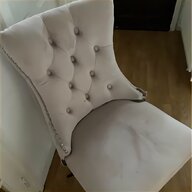 muji chair for sale