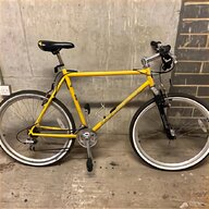 classic bicycle for sale