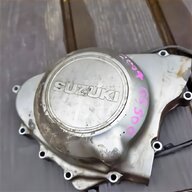 suzuki gs500f for sale