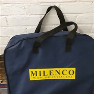 milenco leveller for sale