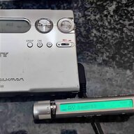 cassette walkman for sale