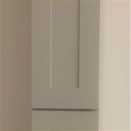 utility cabinet for sale