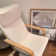 poang chair for sale