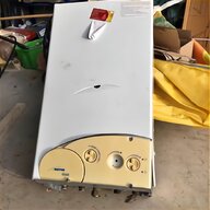 sime boilers for sale