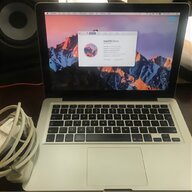 mac pro 8 core for sale