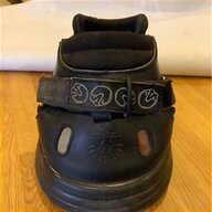 renegade hoof boots for sale