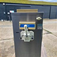 commercial ice cream machine for sale