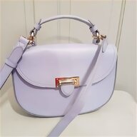 aspinal purse for sale