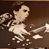 muse poster for sale