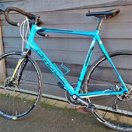 cannondale synapse for sale