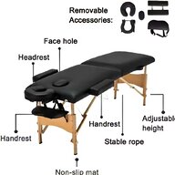 massage table for sale