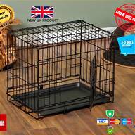 dog transport cages for sale