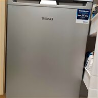 prestige fridge for sale