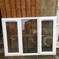 stained glass transom windows for sale
