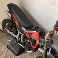 49cc mini moto for sale