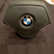 bmw e90 airbag for sale