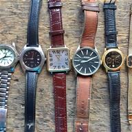 broken watches for sale