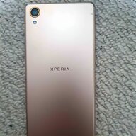 sony xperia for sale