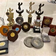 karate trophies for sale
