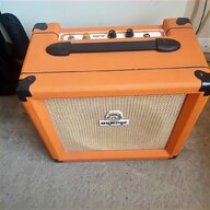 tube amplifier for sale