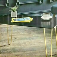 coffee table legs for sale