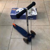 razor scooter for sale