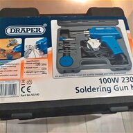 draper tool box for sale