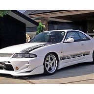 nissan r34 for sale