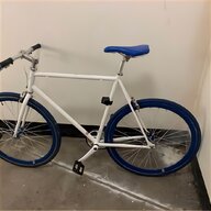 nologo bike for sale