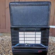 propane gas space heater for sale