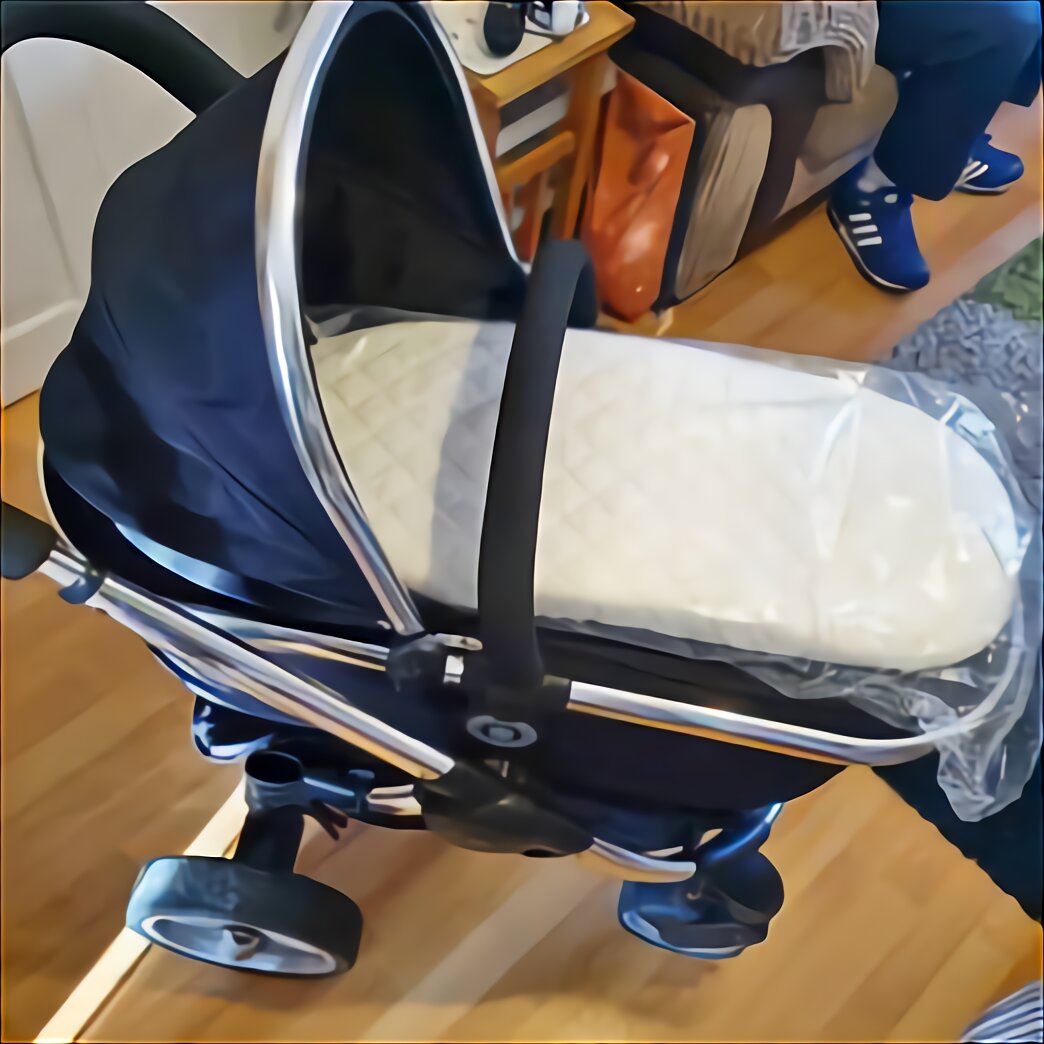 Cheap icandy prams for sale