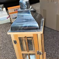 street light lantern for sale