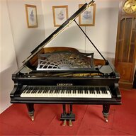 steinway k for sale