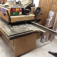 sawmil for sale