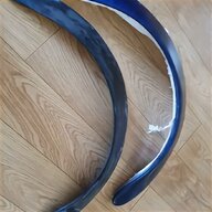wide arch kit for sale