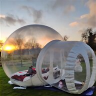 inflatable tent for sale