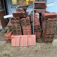 marley concrete roof tiles for sale