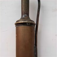 jewellers torch for sale