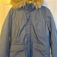 jack jones jacket for sale