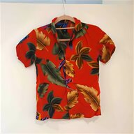 flame shirt for sale