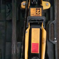 trolley jack 2 for sale