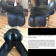 18 saddle for sale