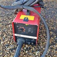 plasma cutter consumables for sale
