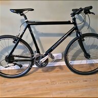 cannondale bad boy for sale