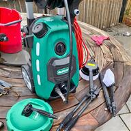 high power pressure washer for sale
