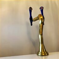 brass beer tap for sale