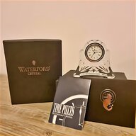 swarovski clock for sale