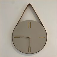 wall clock for sale