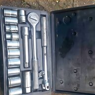 ball micrometer for sale