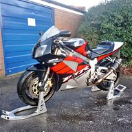 vtr1000 for sale